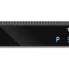 TechniSat Digit S3 HDTV / SAT-Receiver Mit Aufnahmefunktion -Haus & Outdoor 285527 2637233