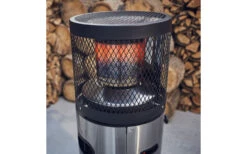 Enders Polo 2.0 Gas-Terrassenheizer 8 Enders Polo 2.0 Gas-Terrassenheizer -Haus & Outdoor 286259 2922687