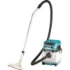 Makita DVC152LZ Akku-Staubsauger (ohne Akku) -Haus & Outdoor 286416 2100342