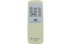Soundmaster RCD1350PI UKW Akku-Radio Pink 7 Soundmaster RCD1350PI UKW Akku-Radio Pink -Haus & Outdoor 286518 2100959
