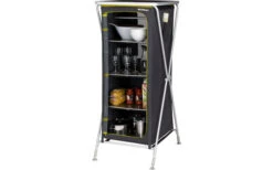 Berger Klappbox Pablo L 7 Berger Klappbox Pablo L -Haus & Outdoor 286584 2101628