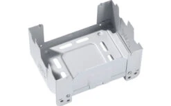 Esbit Taschenkocher Mit Windschutz -Haus & Outdoor 286968 2089458