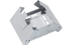 Esbit Taschenkocher Mit Windschutz -Haus & Outdoor 286972 2408126