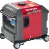 Honda EU 30iS Gekapselter Stromerzeuger 3.000 W -Haus & Outdoor 288316 2495782