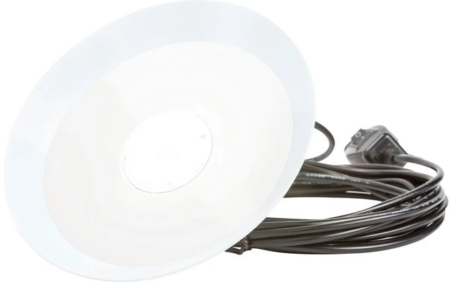 Fosera Power Line LSHS Solarset Mit Batteriebox (ohne Lampen) 7 Fosera Power Line LSHS Solarset Mit Batteriebox (ohne Lampen) – Bild 5