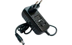 Fosera Power Line LSHS Solarset Mit Batteriebox (ohne Lampen) 13 Fosera Power Line LSHS Solarset Mit Batteriebox (ohne Lampen) -Haus & Outdoor 288409 2615395