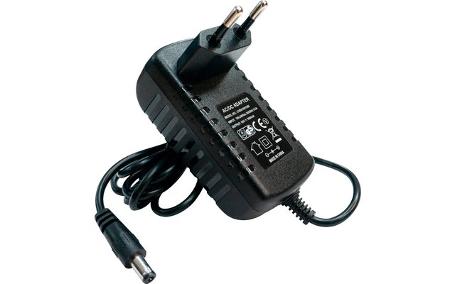 Fosera Power Line LSHS Solarset Mit Batteriebox (ohne Lampen) 8 Fosera Power Line LSHS Solarset Mit Batteriebox (ohne Lampen) – Bild 6