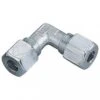 Winkel-Verschraubung -Haus & Outdoor 2884 2379788