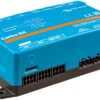 Victron Energy Victron Cerbo GX Batterie-Monitorsystem -Haus & Outdoor 288549 2062667