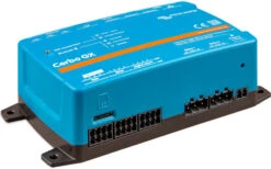 Victron Energy Victron Cerbo GX Batterie-Monitorsystem