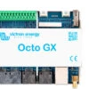 Victron Energy Victron Octo GX Solar-Systemüberwachung -Haus & Outdoor 288555 2062721