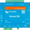 Victron Energy Victron Venus GX Energiekontroll-System -Haus & Outdoor 288585 2062964