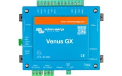Victron Energy Victron Venus GX Energiekontroll-System