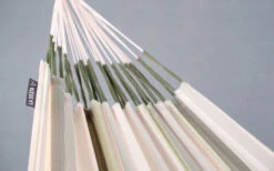 La Siesta Brisa Doppel-Outdoorhängematte Sea Salt 14 La Siesta Brisa Doppel-Outdoorhängematte Sea Salt -Haus & Outdoor 288643 2407544 1