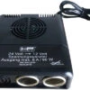 HP Spannungswandler 24 V Auf 12 V -Haus & Outdoor 288699 2065025
