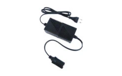 HP Spannungswandler 230 V Auf 12 V