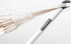 La Siesta Nautico Stahl-Hängemattengestell Für Einzel-Hängematten -Haus & Outdoor 288799 2279722