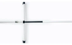 La Siesta Nautico Stahl-Hängemattengestell Für Einzel-Hängematten -Haus & Outdoor 288809 2279740