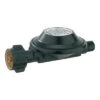 GOK Niederdruckregler EN61 PS 16 Bar -Haus & Outdoor 288870 2102981