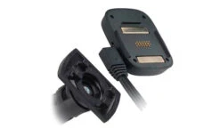 Snooper Ventura Pro S6900 Camper-Navigationssystem -Haus & Outdoor 288874 2423638