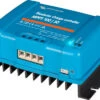 Victron Energy Victron BlueSolar MPPT 100/30 Solar-Laderegler 100 V / 30 A