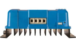 Victron Energy Victron BlueSolar MPPT 100/30 Solar-Laderegler 100 V / 30 A 11 Victron Energy Victron BlueSolar MPPT 100/30 Solar-Laderegler 100 V / 30 A -Haus & Outdoor 289043 2516239