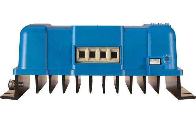 Victron Energy Victron BlueSolar MPPT 100/30 Solar-Laderegler 100 V / 30 A 7 Victron Energy Victron BlueSolar MPPT 100/30 Solar-Laderegler 100 V / 30 A – Bild 5