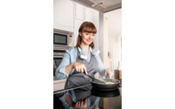 Maximex Akku-Umhängeventilator (inkl. Akku) 7 Maximex Akku-Umhängeventilator (inkl. Akku) -Haus & Outdoor 289053 2101244