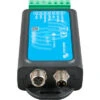 Victron Energy Victron Mini.BMS Batterie Managementsystem -Haus & Outdoor 290482 2590856