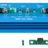 Victron Energy Victron BMS 12/200 Batterie-Management-System 12 V / 200 A -Haus & Outdoor 290484 1993352