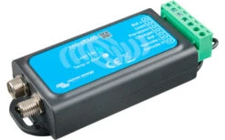 Victron Energy Victron Mini.BMS Batterie Managementsystem -Haus & Outdoor 290494 2590868