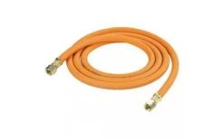 Gasschlauch 40 Cm 15 Gasschlauch 40 Cm -Haus & Outdoor 2904 2250295
