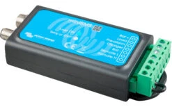 Victron Energy Victron Mini.BMS Batterie Managementsystem -Haus & Outdoor 290500 2590874