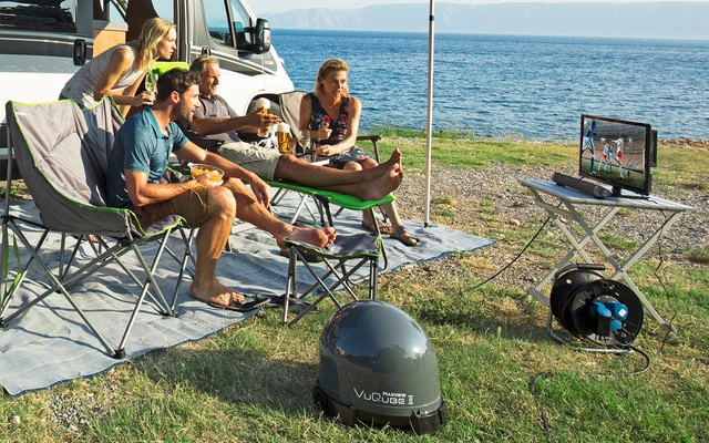 Maxview Sat-Anlage VuQube II 8 Maxview Sat-Anlage VuQube II – Bild 6