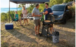 Enders Trolley Für Urban PRO 9 Enders Trolley Für Urban PRO -Haus & Outdoor 290581 2928852