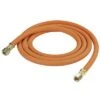Gasschlauch 40 Cm -Haus & Outdoor 2908 2250334