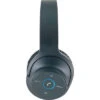 Schwaiger On-Ear Bluetooth-Kopfhörer Weiß -Haus & Outdoor 292227 2049060