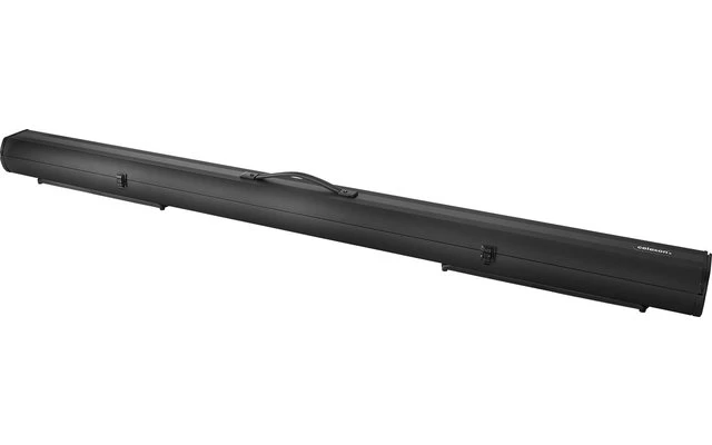 Celexon Ultramobil Plus Professional Leinwand 120x68 Cm 7 Celexon Ultramobil Plus Professional Leinwand 120x68 Cm – Bild 5