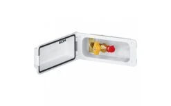 Gas-Sicherheitssteckdose Ohne Schloß -Haus & Outdoor 2924 2254006