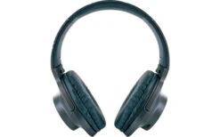 Schwaiger On-Ear Bluetooth-Kopfhörer Weiß 12 Schwaiger On-Ear Bluetooth-Kopfhörer Weiß -Haus & Outdoor 292611 2051004