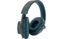 Schwaiger On-Ear Bluetooth-Kopfhörer Weiß 15 Schwaiger On-Ear Bluetooth-Kopfhörer Weiß -Haus & Outdoor 292679 2587853