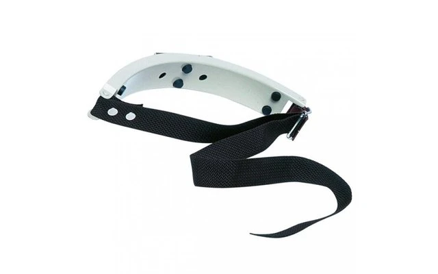 Flaschenhalterung 3 Flaschenhalterung