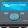 Victron Energy Victron Color Control GX Systemüberwachung / -bedienung 2 Victron Energy Victron Color Control GX Systemüberwachung / -bedienung -Haus & Outdoor 293759 2676157
