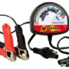 Banner LED Tester Batterieschnelltester 12 V -Haus & Outdoor 294037 2331500