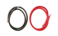 Büttner MT ICC 3000 SI-N/120 A Kabelsatz Für Wechselrichter