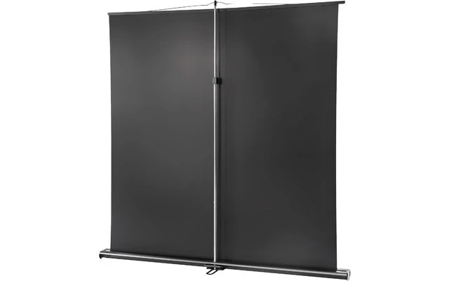 Celexon Ultramobil Professional Leinwand 120 X 75 Cm 3 Celexon Ultramobil Professional Leinwand 120 X 75 Cm