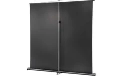 Celexon Ultramobil Professional Leinwand 120 X 75 Cm 12 Celexon Ultramobil Professional Leinwand 120 X 75 Cm -Haus & Outdoor 294281 2401514