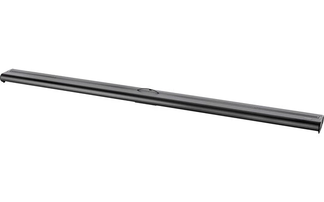 Celexon Ultramobil Professional Leinwand 120 X 75 Cm 4 Celexon Ultramobil Professional Leinwand 120 X 75 Cm – Bild 2