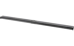 Celexon Ultramobil Professional Leinwand 120 X 75 Cm 13 Celexon Ultramobil Professional Leinwand 120 X 75 Cm -Haus & Outdoor 294285 2401520