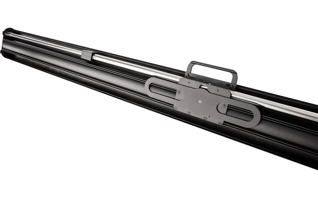 Celexon Ultramobil Professional Leinwand 120 X 75 Cm 5 Celexon Ultramobil Professional Leinwand 120 X 75 Cm – Bild 3